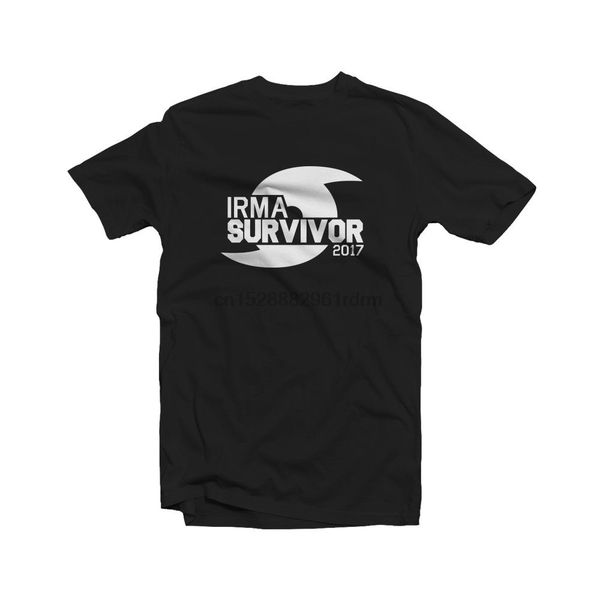 hurricane irma survivor t shirt united states florida i survived wholesale tees for mant shirt printing sport hooded sweatshirt hoodie
hurricane irma survivor t shirt united states florida i survived wholesale tees for mant shirt printing sport hooded sweatshirt hoodie