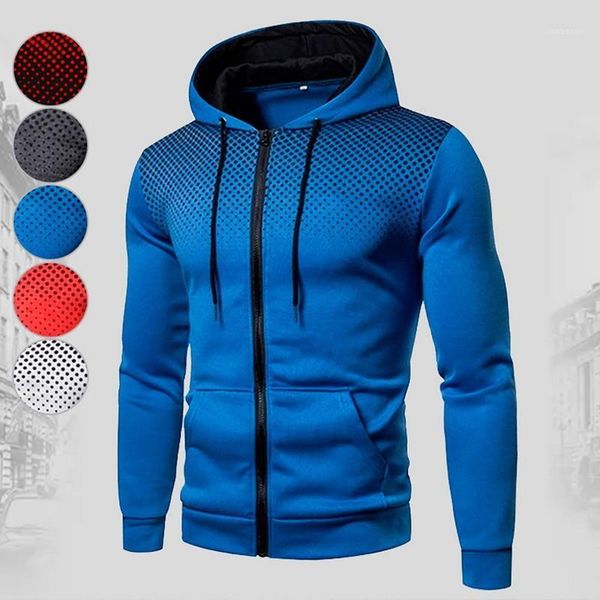 men hoodie coat fleece hoodies slim jackets sweatshirt cardigan 2020 men clothing coat1, Black
men hoodie coat fleece hoodies slim jackets sweatshirt cardigan 2020 men clothing coat1, Black