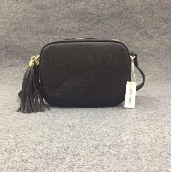 boots bag handbags designer bag classic vintage wallet disco shoulder fringed messenger purse
boots bag handbags designer bag classic vintage wallet disco shoulder fringed messenger purse