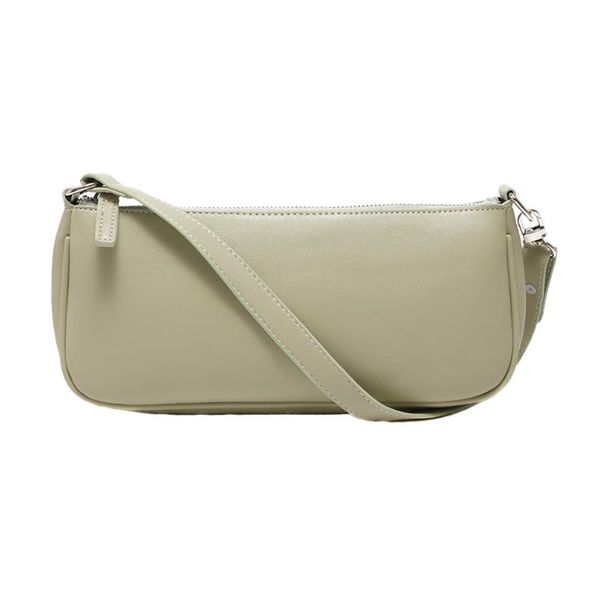 fashion pu leather women handbags solid color shoulder elegant ladies totes female classic elegant shoulder bag handbags
fashion pu leather women handbags solid color shoulder elegant ladies totes female classic elegant shoulder bag handbags