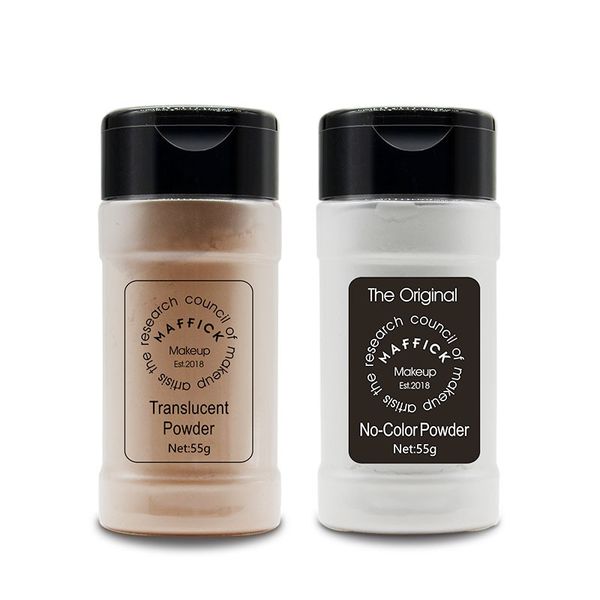 oil-control concealer multi-function makeup make up foundation waterproof matte no makeup durable concealer wholesale loose powder
oil-control concealer multi-function makeup make up foundation waterproof matte no makeup durable concealer wholesale loose powder