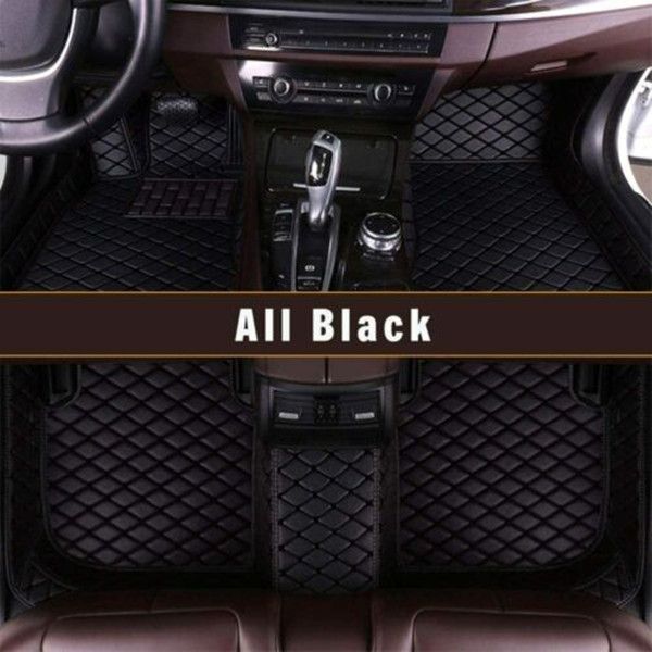 luxury custom suitable for 2005-2021 nissan altima rugue sentra qashqai maxima kicks gt-r muran waterproof car floor mats colors
luxury custom suitable for 2005-2021 nissan altima rugue sentra qashqai maxima kicks gt-r muran waterproof car floor mats colors
