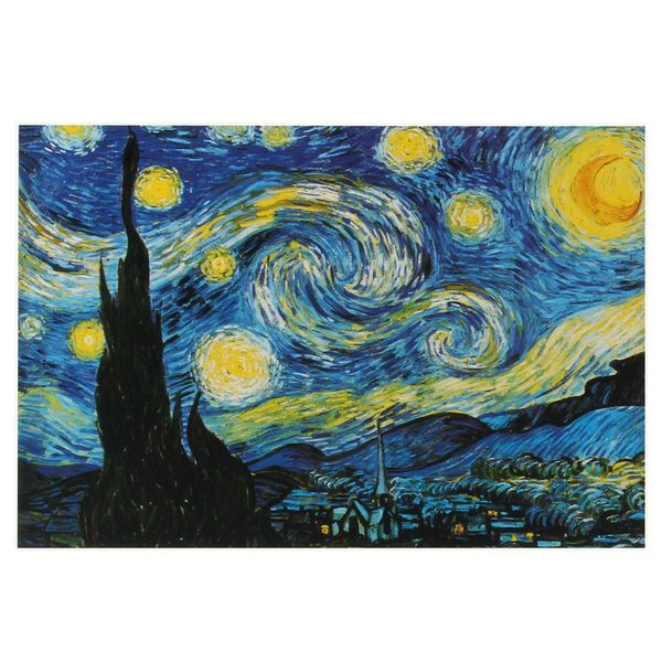 decompression puzzle 1000 pieces of paper puzzle intelligence creative games toys cartoon animation landscape and order types
decompression puzzle 1000 pieces of paper puzzle intelligence creative games toys cartoon animation landscape and order types