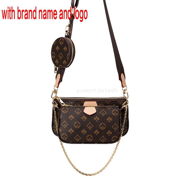 mahjong crossbody shoulder mini woman bag bag 3 in 1 luxury handbag pu leather tote bags fashion baguette for women 2020 pkmma qynf
mahjong crossbody shoulder mini woman bag bag 3 in 1 luxury handbag pu leather tote bags fashion baguette for women 2020 pkmma qynf