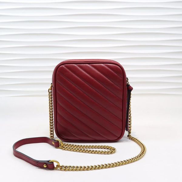 designer bag bags for women luxury designer bag bags for women 2020 crossbody solid casual
designer bag bags for women luxury designer bag bags for women 2020 crossbody solid casual