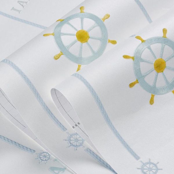 wallpapers cartoon compass embossed wallpaper 3d for kids room self adhesive moon star children bedroom decor wall papers boys tapeta j1141
wallpapers cartoon compass embossed wallpaper 3d for kids room self adhesive moon star children bedroom decor wall papers boys tapeta j1141