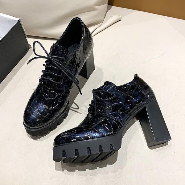 boots women rubber waterproof shoes for high heel ankle rain square heels, Black
boots women rubber waterproof shoes for high heel ankle rain square heels, Black