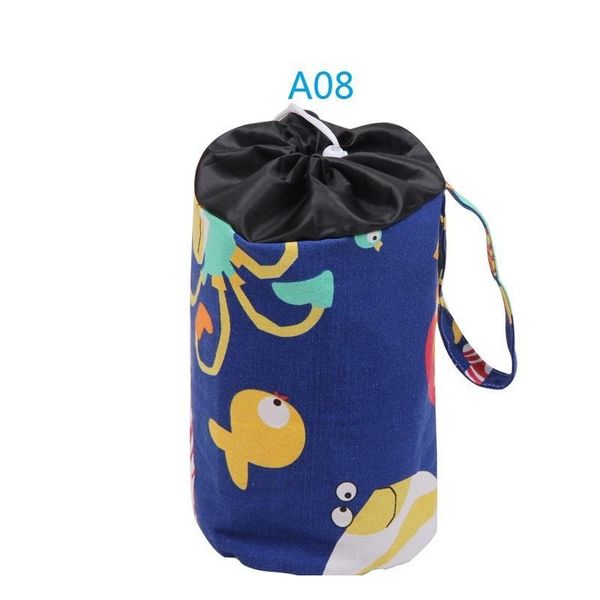 22 style storage bucket colorful magic storage bucket children toy storage basket children room organizer g jlldvv mx_home
22 style storage bucket colorful magic storage bucket children toy storage basket children room organizer g jlldvv mx_home