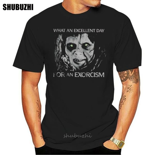 authentic the exorcist day slim-fit t-shirt s m l xl new cotton tshirt men summer fashion t-shirt euro size sport hooded sweatshirt hoodie
authentic the exorcist day slim-fit t-shirt s m l xl new cotton tshirt men summer fashion t-shirt euro size sport hooded sweatshirt hoodie