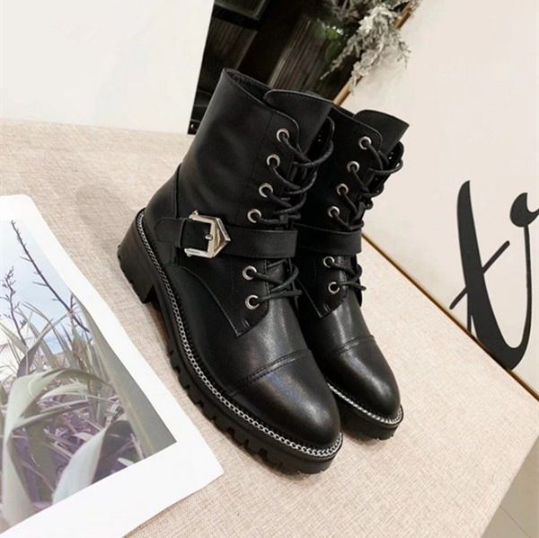 2020 women's fashion short boots pointed 12cm high heels ladies stiletto side zipper cross lace-up boots women zapatos de mujer botas, Black
2020 women's fashion short boots pointed 12cm high heels ladies stiletto side zipper cross lace-up boots women zapatos de mujer botas, Black