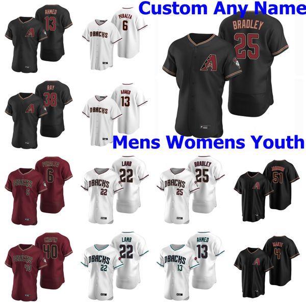 junior guerra jersey carson kelly merrill kelly jake lamb mike leake tim locastro yoan lópez baseball jerseys youth custom stitched kids, Blue;black
junior guerra jersey carson kelly merrill kelly jake lamb mike leake tim locastro yoan lópez baseball jerseys youth custom stitched kids, Blue;black