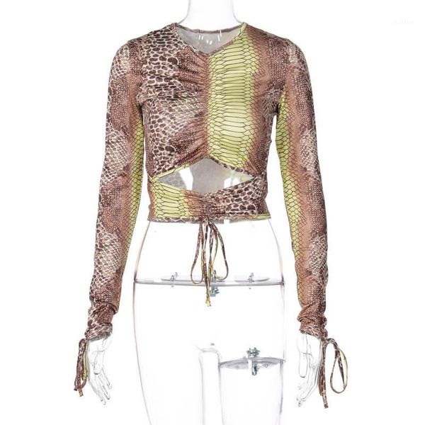 women hollow out t-shirt full length regular sleeve v-neck printed polyester elegant fashion slim fitting t-shirt1, White
women hollow out t-shirt full length regular sleeve v-neck printed polyester elegant fashion slim fitting t-shirt1, White