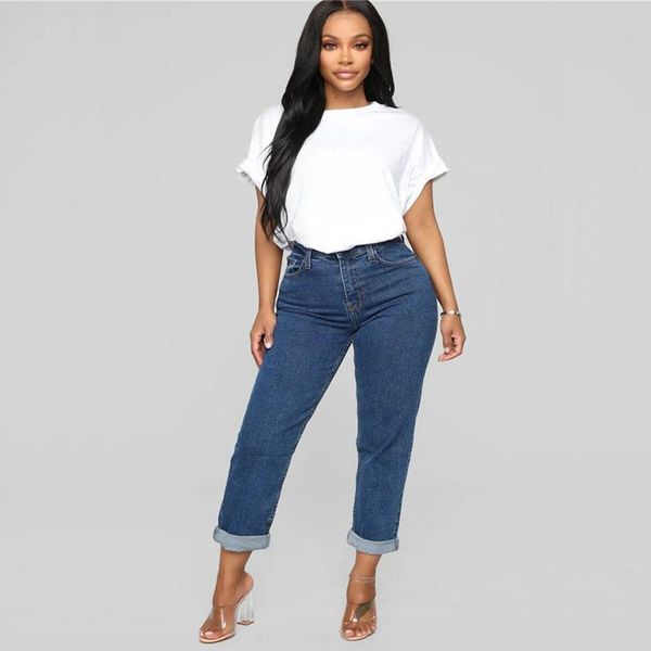 amazon wish jeans female middle east african street fashion pants pants manufacturers selling sell like cakes, Blue
amazon wish jeans female middle east african street fashion pants pants manufacturers selling sell like cakes, Blue