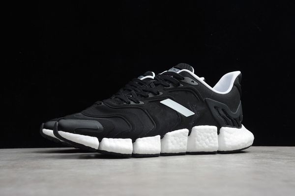 new product 2020 "black fx7846" climacool vento male and female signal cyan signal green cushioning lightweight running shoes, White;red
new product 2020 "black fx7846" climacool vento male and female signal cyan signal green cushioning lightweight running shoes, White;red