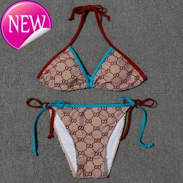 women women new swimsuit designer bikini c0st, White;black
women women new swimsuit designer bikini c0st, White;black