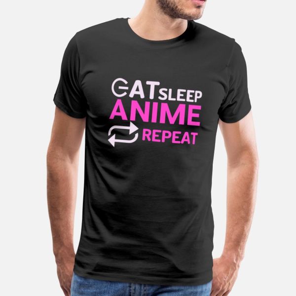 eat sleep anime repeat/otaku japanese/anime lover t shirt diy digital printing sportswear tracksuit hoodie sweatshirt
eat sleep anime repeat/otaku japanese/anime lover t shirt diy digital printing sportswear tracksuit hoodie sweatshirt
