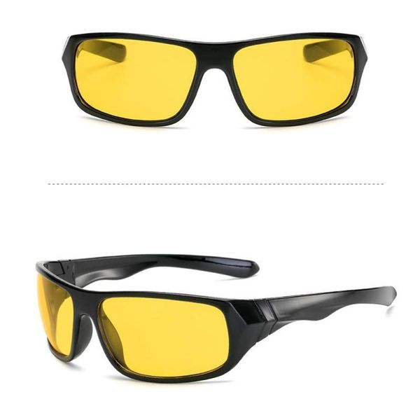 car night goggles driving glasses anti-glare vision uv protection driver safety sunglasses eyewear
car night goggles driving glasses anti-glare vision uv protection driver safety sunglasses eyewear