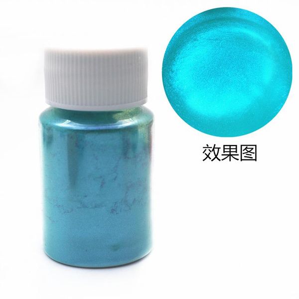 перламутровый хамелеон holo star пигмент порошок изменение цвета краситель для смола craft pearl цвет краски пыли голограмма смолы wmtnpx, Black
перламутровый хамелеон holo star пигмент порошок изменение цвета краситель для смола craft pearl цвет краски пыли голограмма смолы wmtnpx, Black