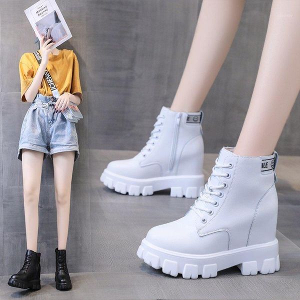 boots 2021 thick heels women round toe pu warm ankle for botas fashion lace-up short shoes autumn1, Black
boots 2021 thick heels women round toe pu warm ankle for botas fashion lace-up short shoes autumn1, Black