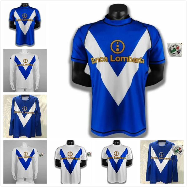 retro brescia calcio soccer jerseys caracciolo baggio futbol camisas vintage football camiseta classic shirt kit maillot, Black;yellow
retro brescia calcio soccer jerseys caracciolo baggio futbol camisas vintage football camiseta classic shirt kit maillot, Black;yellow