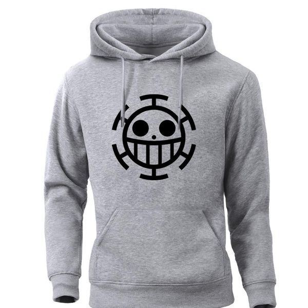 japanese anmie one piece the pirates king mens sweatshirts hoodies blouse tracksuits streetwear men's crewneck pullovers, Black
japanese anmie one piece the pirates king mens sweatshirts hoodies blouse tracksuits streetwear men's crewneck pullovers, Black