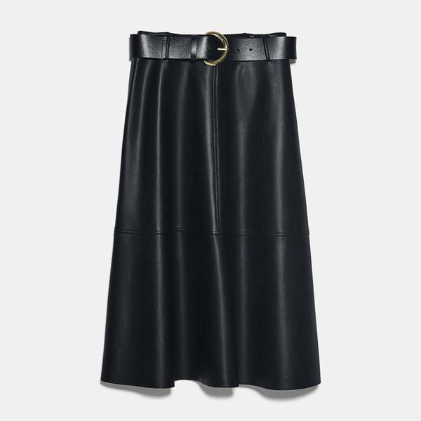 neophil vintage women leather midi skirts pu faux winter warm fashion sashes a-line high waist flare belt skirt longa saia s9730 q1219, Black
neophil vintage women leather midi skirts pu faux winter warm fashion sashes a-line high waist flare belt skirt longa saia s9730 q1219, Black