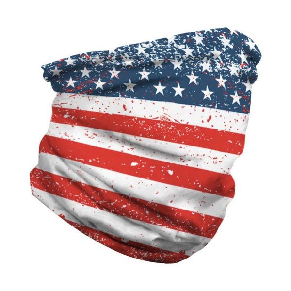 scarves x fashion cycling bike triangle sport scarf riding bicycle breathable bandanas running headband scarves., Blue;gray
scarves x fashion cycling bike triangle sport scarf riding bicycle breathable bandanas running headband scarves., Blue;gray