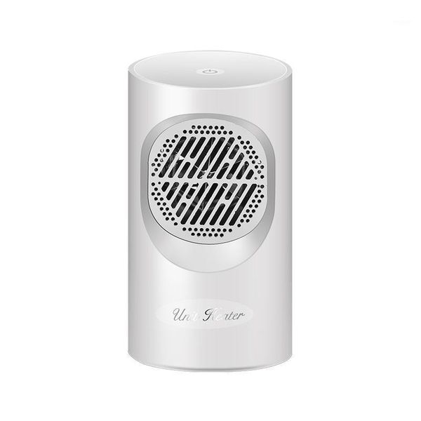 smart electric heaters mini portable large space heater warmer handy and cold air heating machine touch screen desk floor use1
smart electric heaters mini portable large space heater warmer handy and cold air heating machine touch screen desk floor use1