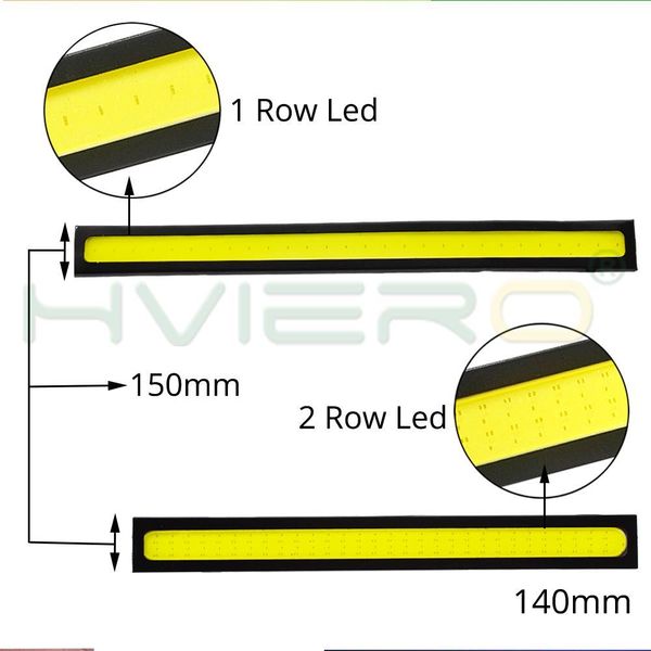 1pcs cob fog lamp driving day light daytime running light lamp waterproof update ultra styling 17cm 14cm cob led light swy wmtwxv
1pcs cob fog lamp driving day light daytime running light lamp waterproof update ultra styling 17cm 14cm cob led light swy wmtwxv