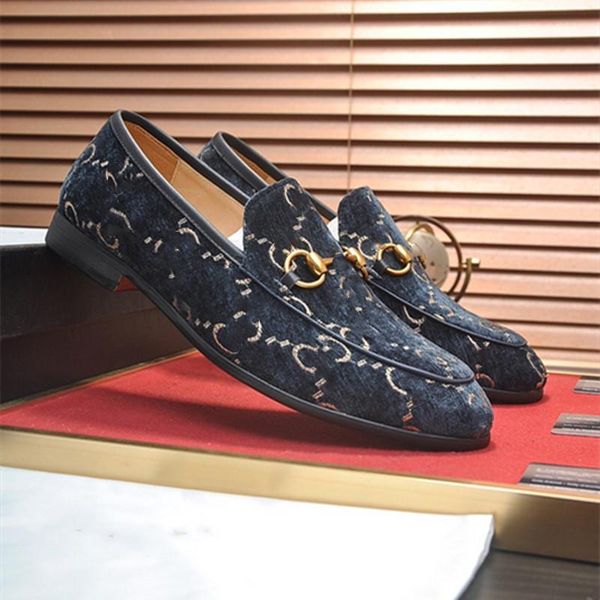 a1 italy loafers men spooky flat party shoes without shoelace for mens womens dynodent spikes toe red bottom wedding sneakers, Black
a1 italy loafers men spooky flat party shoes without shoelace for mens womens dynodent spikes toe red bottom wedding sneakers, Black