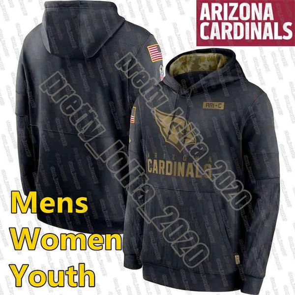 atlanta cardinals men sweatshirt 2020 salute to service sideline performance pullover hoodie black women youthfootball jerseys, Black;red
atlanta cardinals men sweatshirt 2020 salute to service sideline performance pullover hoodie black women youthfootball jerseys, Black;red