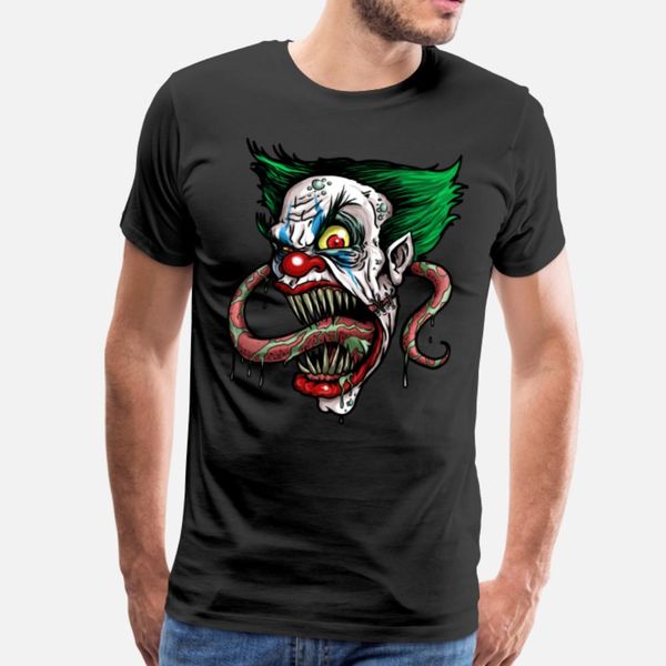 killer clown t shirt customized street latest tracksuit hoodie sweatshirt
killer clown t shirt customized street latest tracksuit hoodie sweatshirt