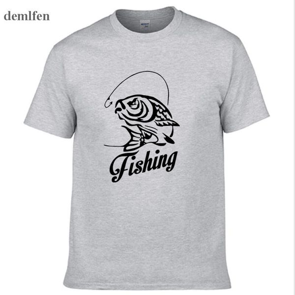 summer pesca carp keep lenza amo pescare t-shirt men funny print o-neck t shirt brand clothing tees sport hooded sweatshirt hoodie
summer pesca carp keep lenza amo pescare t-shirt men funny print o-neck t shirt brand clothing tees sport hooded sweatshirt hoodie