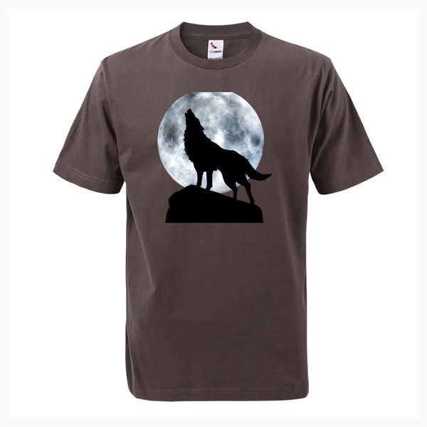 sport 2019 summer new men t-shirt moon wolf animal cotton o-neck short sleevet shirt casual streetwear fashion tee
sport 2019 summer new men t-shirt moon wolf animal cotton o-neck short sleevet shirt casual streetwear fashion tee