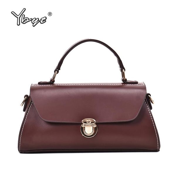 new fashion women handbags trapezoid messenger shoulder bag pu leather female crossbody bag satchel bolsas feminina
new fashion women handbags trapezoid messenger shoulder bag pu leather female crossbody bag satchel bolsas feminina