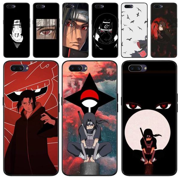 naruto itachi uchiha mobile phone case oppo self c3 6 5 pro x2 xt k5 a71 a9 a5 2020 a73 a1k cover
naruto itachi uchiha mobile phone case oppo self c3 6 5 pro x2 xt k5 a71 a9 a5 2020 a73 a1k cover