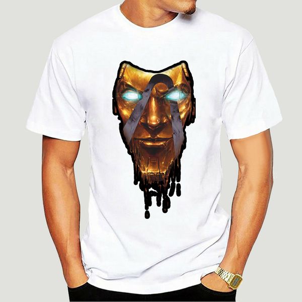 men t shirt graphic borderlands jack hero custom simple design fancy black t shirt novelty tshirt 3291a sport hooded sweatshirt hoodie
men t shirt graphic borderlands jack hero custom simple design fancy black t shirt novelty tshirt 3291a sport hooded sweatshirt hoodie
