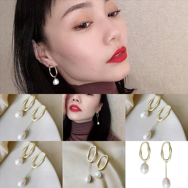 smh fashion tiny silver plated stud brass hoop earring earring puffy gold-color heart stud earrings, Golden
smh fashion tiny silver plated stud brass hoop earring earring puffy gold-color heart stud earrings, Golden
