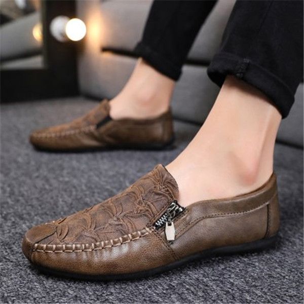 wholesalel non-brand winter men's shoes black brown gray trend lazy wild all match leisure sports peas sneakers
wholesalel non-brand winter men's shoes black brown gray trend lazy wild all match leisure sports peas sneakers
