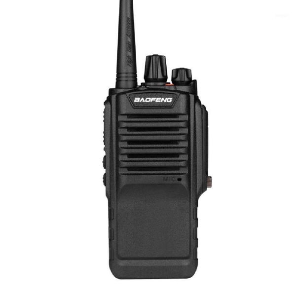 baofeng waterproof bf-9700 dustproof ip67 walkie talkie 7w uhf radio amador walki-talki woki toki handy talky professional ham1
baofeng waterproof bf-9700 dustproof ip67 walkie talkie 7w uhf radio amador walki-talki woki toki handy talky professional ham1