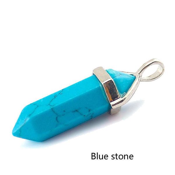 natural malachite rose opal quartz crystal pendant black leather hexagon pendant stone necklace gem jewelr jllutz
natural malachite rose opal quartz crystal pendant black leather hexagon pendant stone necklace gem jewelr jllutz
