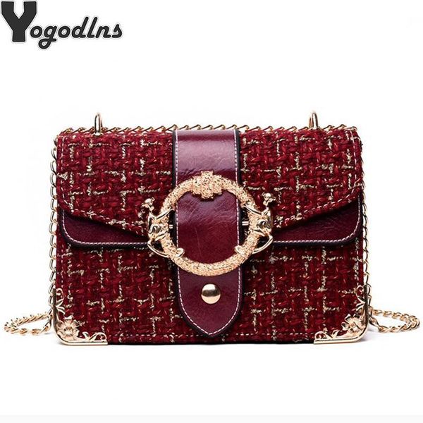mini crossbody bags for women 2020 bag handbags designer small women messenger bags wool flap bag bolsa feminina
mini crossbody bags for women 2020 bag handbags designer small women messenger bags wool flap bag bolsa feminina
