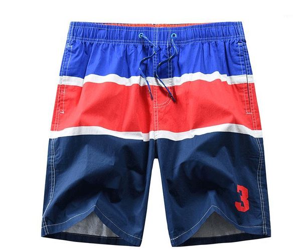 shorts men fashion colorblock tether digital 3 print short pants male casual wild loose short summer new arrival1, White;black
shorts men fashion colorblock tether digital 3 print short pants male casual wild loose short summer new arrival1, White;black