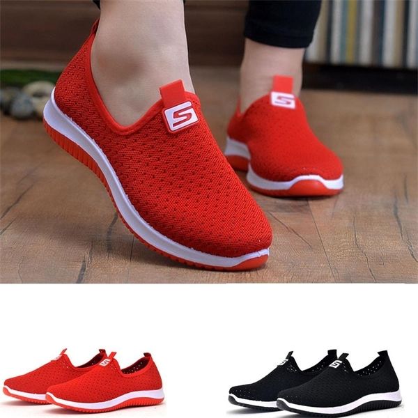 2020 summer women flat platform shoes woman casual mesh breathable slip on fabric sneakers shoes women female mary jane shoe 1020, Black;white
2020 summer women flat platform shoes woman casual mesh breathable slip on fabric sneakers shoes women female mary jane shoe 1020, Black;white