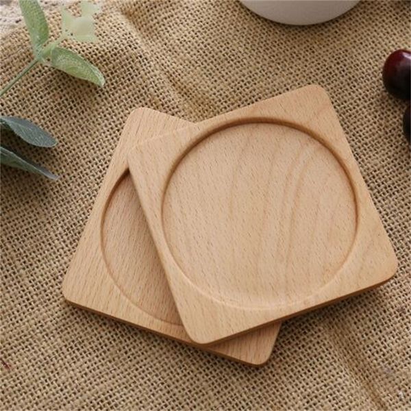 coffee black walnut tea mats wooden cup mat bowl pad teapot drink coasters home bar tools 2 nc3w6
coffee black walnut tea mats wooden cup mat bowl pad teapot drink coasters home bar tools 2 nc3w6