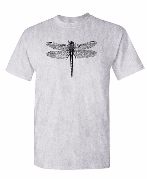 super fashion summer casual man t shirt good quality fly cool t shirts designs selling men sport hooded sweatshirt hoodie
super fashion summer casual man t shirt good quality fly cool t shirts designs selling men sport hooded sweatshirt hoodie