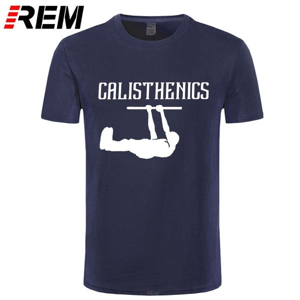 sport calisthenics t shirt calisthenics the sport t-shirt mens big tee shirt print short sleeve 100 cotton fashion funny tshirt
sport calisthenics t shirt calisthenics the sport t-shirt mens big tee shirt print short sleeve 100 cotton fashion funny tshirt