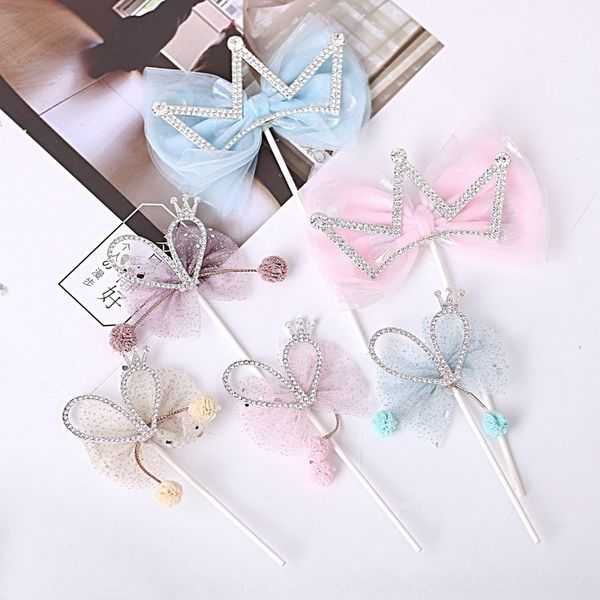 dvuty new decoration bright alloy diamond-encrusted card tu er cake cake rabbit ear crown plug-in plug-in girl 94tvb
dvuty new decoration bright alloy diamond-encrusted card tu er cake cake rabbit ear crown plug-in plug-in girl 94tvb