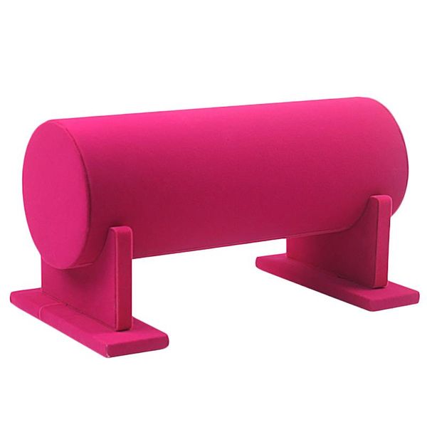 velvet detachable headband hair hoop hair clasp display stand rack 36cm headband organizer storage bar for shop jewelry display, Pink;blue
velvet detachable headband hair hoop hair clasp display stand rack 36cm headband organizer storage bar for shop jewelry display, Pink;blue