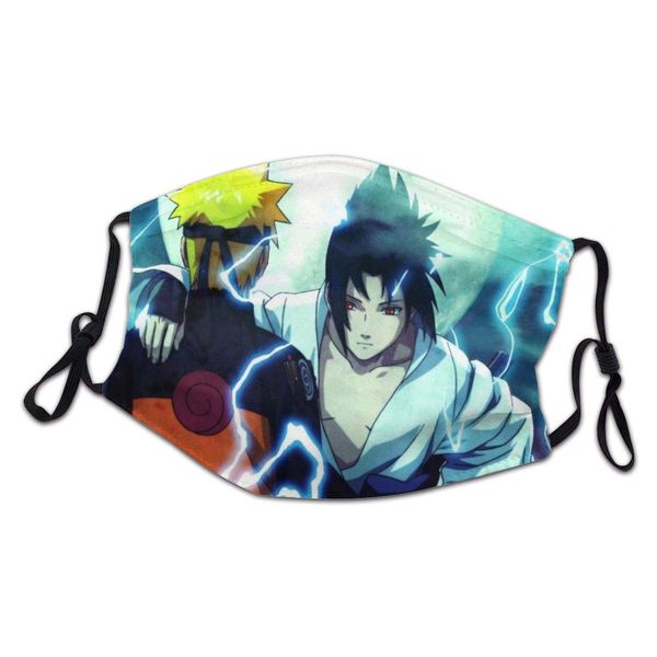 children mouth cover, against wind moisture wicking face scarf, anime naruto sasuke uchiha and uzumaki neck tube for dust outdoors snowboard
children mouth cover, against wind moisture wicking face scarf, anime naruto sasuke uchiha and uzumaki neck tube for dust outdoors snowboard
